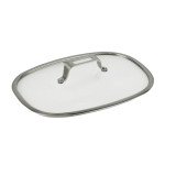 Shark Ninja Foodi PossibleCooker Glass Lid - MC1001UK - 4591BH1000UK