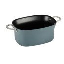 Shark Ninja Foodi PossibleCooker Pot - MC1001UK - 4590BH1000UK