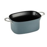 Shark Ninja Foodi PossibleCooker Pot - MC1001UK - 4590BH1000UK