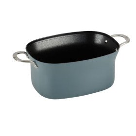 Shark Ninja Foodi PossibleCooker Pot - MC1001UK - 4590BH1000UK