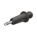 Shark Probe Jack / Bung - OL750 - 4431GX750EUUK