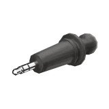 Shark Probe Jack / Bung - OL750 - 4431GX750EUUK