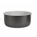 Shark Cooking Pot - OP100UK - 4241KJ100UK