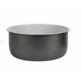 Shark Cooking Pot - OP100UK - 4241KJ100UK