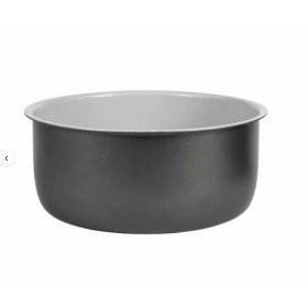 Shark Cooking Pot - OP100UK - 4241KJ100UK