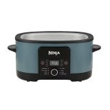Shark Ninja Foodi PossibleCooker Base - MC1001UK - XBASEMC1000UK