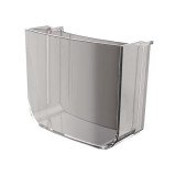 Shark Condensation Catcher - OL Series - 4480GX600EUUK