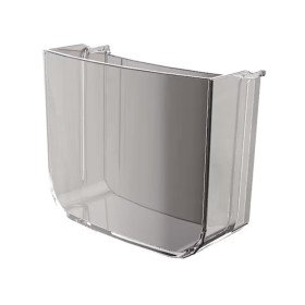Shark Condensation Catcher - OL Series - 4480GX600EUUK