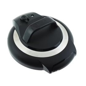 Shark Ninja Foodi Pressure Lid - 4121SN400UKE