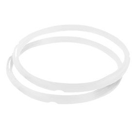 Shark Replacement Silicone Rings - 4018J300EUK