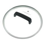 Shark Ninja Foodi Multi-Cooker Glass Lid - 4187J300UK