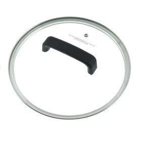 Shark Ninja Foodi Multi-Cooker Glass Lid - 4187J300UK Shark Ninja Foodi Multi-Cooker Glass Lid - 4187J300UK