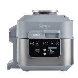 Shark Ninja Speedi Replacement Base - ON400UK - XBASEON400UK