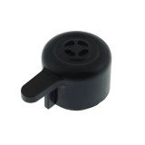 Shark Ninja Foodi Max Foodi Pressure Valve - 4122SN400UKE