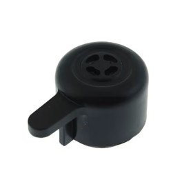 Shark Ninja Foodi Max Foodi Pressure Valve - 4122SN400UKE Shark Ninja Foodi Max Foodi Pressure Valve - 4122SN400UKE