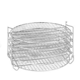 Shark Ninja Foodi Dehydrating Rack - 4020J300EUK