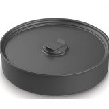 Shark All-Purpose Steamer Tin / Steam and Bake Tin - 4426GX600EUUK