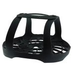 Shark Ninja Foodi Silicone Roasting Sling - 4381J300EUUK