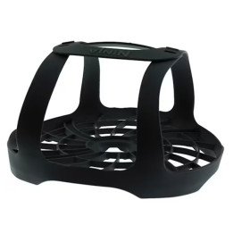 Shark Ninja Foodi Silicone Roasting Sling - 4381J300EUUK