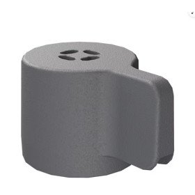 Shark Pressure Release Valve - OL Series - 4479GX600EUUK