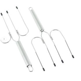 Shark Ninja Roasting Forks (Set of 2) - 4385J300EUUK