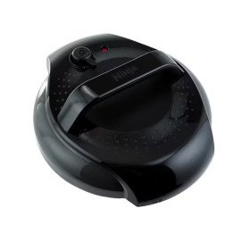 Shark Ninja Foodi Pressure Lid - 4012J300UK