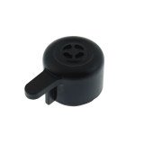 Shark Pressure Valve - 4053J300EUK