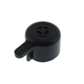Shark Pressure Valve - 4053J300EUK
