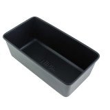 Shark Ninja Foodi Non-Stick 2lb Loaf Tin - 4021J300EUK