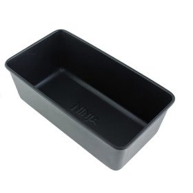 Shark Ninja Foodi Non-Stick 2lb Loaf Tin - 4021J300EUK