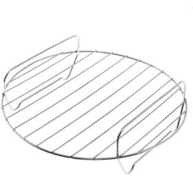 Shark Ninja Foodi Reversible Rack - 4017J300EUK