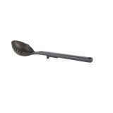 Shark Ninja Possible Pot Spoon-Ladle Black - MC1001UKDBCP - 243BH1001UKCP