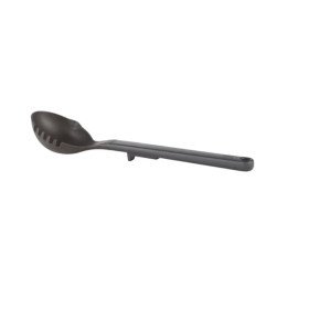 Shark Ninja Possible Pot Spoon-Ladle Black - MC1001UKDBCP - 243BH1001UKCP