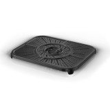 Shark Ninja Combi Crisper Plate - 4787J700EUK