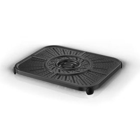Shark Ninja Combi Crisper Plate - 4787J700EUK