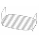 Shark Ninja Foodi PossibleCooker Steam/Roast Rack - MC1001UK - 4593BH1000UK