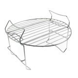 Shark Ninja Foodi Reversible Rack - 4120SN400UKE