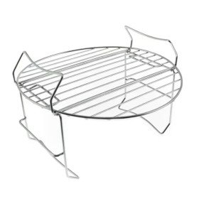 Shark Ninja Foodi Reversible Rack - 4120SN400UKE
