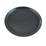 Shark Ninja Foodi Crisper Pan/Pizza Tray - 4022J300EUK