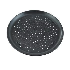 Shark Ninja Foodi Crisper Pan/Pizza Tray - 4022J300EUK
