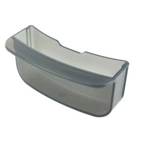 Shark Condensation Catcher - 4016J300EUK