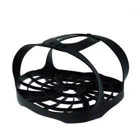 Shark Roasting Sling - 4183J300UK