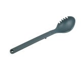 Shark Ninja Possible Pot Spoon-Ladle - MC1001UK - 4592BH1000UK