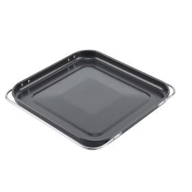Shark Ninja Bake Tray SFP700UK - 4789J700EUK