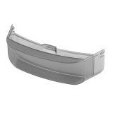 Shark Condensation catcher - OP100UK - 4243KJ100UK