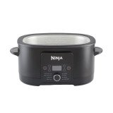 Shark Ninja Replacement Base - MC1001UKDBCP - XBSMC1001UKCP