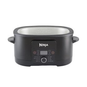 Shark Ninja Replacement Base - MC1001UKDBCP - XBSMC1001UKCP