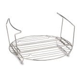 Shark Ninja Foodi Reversible Rack - 4478GX600EUUK