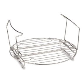 Shark Ninja Foodi Reversible Rack - 4478GX600EUUK