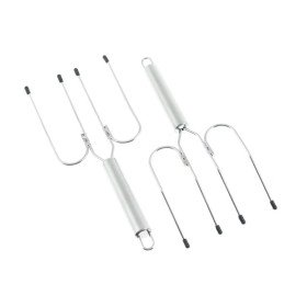 Shark Roasting Fork Set of 2 - 4024J300EUK